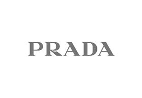 prada chadstone contact number|prada store near me.